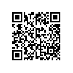 FW-20-02-F-D-565-140 QRCode