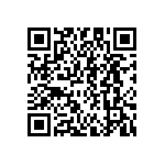 FW-20-02-F-D-598-075-ES QRCode