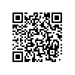 FW-20-02-F-D-660-065 QRCode