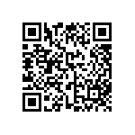 FW-20-02-G-D-196-250 QRCode