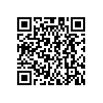 FW-20-02-G-D-200-100 QRCode