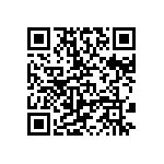 FW-20-02-G-D-200-125 QRCode