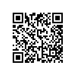 FW-20-02-G-D-200-160 QRCode