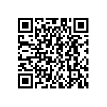 FW-20-02-G-D-200-240 QRCode