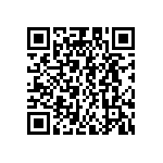 FW-20-02-G-D-215-090 QRCode