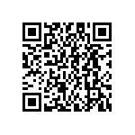 FW-20-02-G-D-250-075-ES QRCode