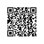 FW-20-02-G-D-300-075-ES QRCode