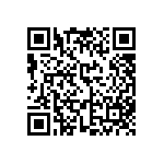 FW-20-02-G-D-300-078 QRCode