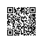 FW-20-02-G-D-320-065 QRCode