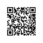 FW-20-02-G-D-350-075 QRCode