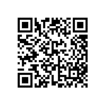 FW-20-02-G-D-367-084 QRCode