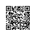 FW-20-02-G-D-373-075 QRCode