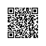 FW-20-02-G-D-400-075 QRCode