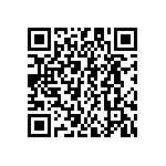 FW-20-02-G-D-412-075 QRCode