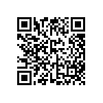 FW-20-02-G-D-425-150 QRCode