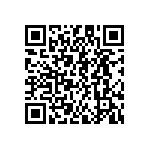 FW-20-02-G-D-500-075 QRCode