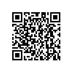 FW-20-02-G-D-500-100 QRCode