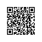 FW-20-02-G-D-550-075 QRCode