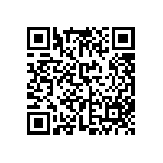 FW-20-02-G-D-566-159 QRCode