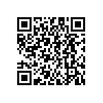 FW-20-02-G-D-585-075 QRCode