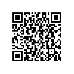 FW-20-02-G-D-609-075 QRCode