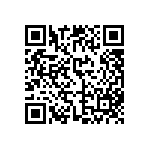 FW-20-02-L-D-200-105 QRCode