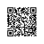 FW-20-02-L-D-200-240 QRCode