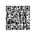 FW-20-02-L-D-215-065-EP QRCode