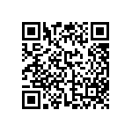 FW-20-02-L-D-236-090 QRCode