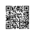 FW-20-02-L-D-250-075 QRCode