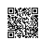 FW-20-02-L-D-250-100 QRCode