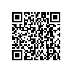 FW-20-02-L-D-250-175 QRCode