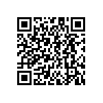 FW-20-02-L-D-285-065 QRCode