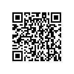 FW-20-02-L-D-300-100 QRCode