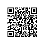 FW-20-02-L-D-300-145 QRCode