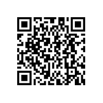 FW-20-02-L-D-300-160 QRCode