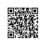 FW-20-02-L-D-307-100 QRCode