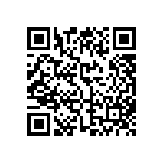 FW-20-02-L-D-350-250 QRCode