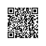 FW-20-02-L-D-390-075-ES QRCode