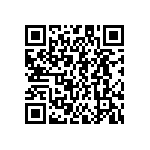 FW-20-02-L-D-425-065 QRCode