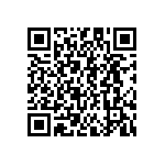 FW-20-02-L-D-425-075 QRCode