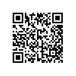 FW-20-02-L-D-475-075 QRCode