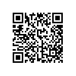 FW-20-02-L-D-540-135 QRCode