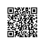 FW-20-02-L-D-567-075-ES QRCode