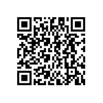 FW-20-02-L-D-590-135 QRCode