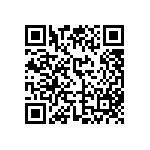 FW-20-02-L-D-600-070 QRCode