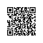 FW-20-02-LM-D-200-140 QRCode