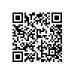 FW-20-03-F-D-085-090 QRCode