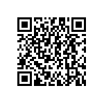 FW-20-03-F-D-085-275 QRCode