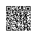 FW-20-03-F-D-100-075 QRCode